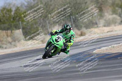 media/Jan-16-2026-CVMA Friday Practice (Fri) [[6f2bf47531]]/3-Racer 2/Session 4 (Turn 2 Exit)/